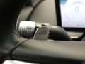 Genesis GV60 Long Range Dual Motor Premium 77,4 kWh AWD / SoH 1 Weiß - thumbnail 34