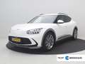 Genesis GV60 Long Range Dual Motor Premium 77,4 kWh AWD / SoH 1 Weiß - thumbnail 1