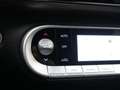 Genesis GV60 Long Range Dual Motor Premium 77,4 kWh AWD / SoH 1 Weiß - thumbnail 39