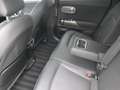 Genesis GV60 Long Range Dual Motor Premium 77,4 kWh AWD / SoH 1 Weiß - thumbnail 22