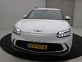 Genesis GV60 Long Range Dual Motor Premium 77,4 kWh AWD / SoH 1 Weiß - thumbnail 15