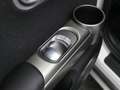 Genesis GV60 Long Range Dual Motor Premium 77,4 kWh AWD / SoH 1 Weiß - thumbnail 23