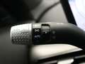 Genesis GV60 Long Range Dual Motor Premium 77,4 kWh AWD / SoH 1 Weiß - thumbnail 29