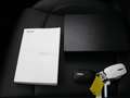 Genesis GV60 Long Range Dual Motor Premium 77,4 kWh AWD / SoH 1 Weiß - thumbnail 49