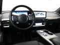 Genesis GV60 Long Range Dual Motor Premium 77,4 kWh AWD / SoH 1 Weiß - thumbnail 9