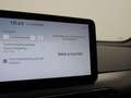 Genesis GV60 Long Range Dual Motor Premium 77,4 kWh AWD / SoH 1 Weiß - thumbnail 48