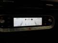 Genesis GV60 Long Range Dual Motor Premium 77,4 kWh AWD / SoH 1 Weiß - thumbnail 38