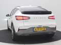 Genesis GV60 Long Range Dual Motor Premium 77,4 kWh AWD / SoH 1 Weiß - thumbnail 21