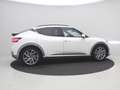 Genesis GV60 Long Range Dual Motor Premium 77,4 kWh AWD / SoH 1 Weiß - thumbnail 12