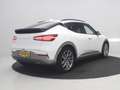 Genesis GV60 Long Range Dual Motor Premium 77,4 kWh AWD / SoH 1 Weiß - thumbnail 4