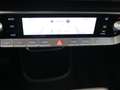 Genesis GV60 Long Range Dual Motor Premium 77,4 kWh AWD / SoH 1 Weiß - thumbnail 41