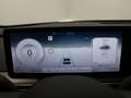 Genesis GV60 Long Range Dual Motor Premium 77,4 kWh AWD / SoH 1 Weiß - thumbnail 10