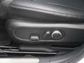 Genesis GV60 Long Range Dual Motor Premium 77,4 kWh AWD / SoH 1 Weiß - thumbnail 25