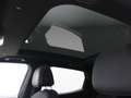 Genesis GV60 Long Range Dual Motor Premium 77,4 kWh AWD / SoH 1 Weiß - thumbnail 50