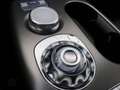 Genesis GV60 Long Range Dual Motor Premium 77,4 kWh AWD / SoH 1 Weiß - thumbnail 14