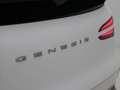 Genesis GV60 Long Range Dual Motor Premium 77,4 kWh AWD / SoH 1 Weiß - thumbnail 17