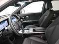 Genesis GV60 Long Range Dual Motor Premium 77,4 kWh AWD / SoH 1 Weiß - thumbnail 5
