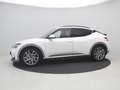 Genesis GV60 Long Range Dual Motor Premium 77,4 kWh AWD / SoH 1 Weiß - thumbnail 7