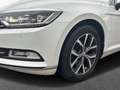 Volkswagen Passat Variant 1.4 TSI ACT BMT Highline Navi AHK Blanc - thumbnail 6