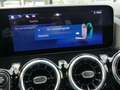 Mercedes-Benz GLA 180 GLA 180 Progressive +MemorySitz+AHK+R-Kamera+LED Grau - thumbnail 26