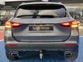 Mercedes-Benz GLA 180 GLA 180 Progressive +MemorySitz+AHK+R-Kamera+LED Grau - thumbnail 5