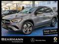 Mercedes-Benz GLA 180 GLA 180 Progressive +MemorySitz+AHK+R-Kamera+LED Grau - thumbnail 1