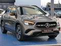 Mercedes-Benz GLA 180 GLA 180 Progressive +MemorySitz+AHK+R-Kamera+LED Grau - thumbnail 12