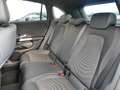 Mercedes-Benz GLA 180 GLA 180 Progressive +MemorySitz+AHK+R-Kamera+LED Grau - thumbnail 10