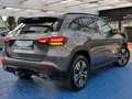 Mercedes-Benz GLA 180 GLA 180 Progressive +MemorySitz+AHK+R-Kamera+LED Grau - thumbnail 4