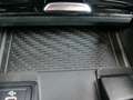 Mercedes-Benz GLA 180 GLA 180 Progressive +MemorySitz+AHK+R-Kamera+LED Grau - thumbnail 27