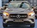 Mercedes-Benz GLA 180 GLA 180 Progressive +MemorySitz+AHK+R-Kamera+LED Grau - thumbnail 2
