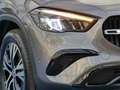 Mercedes-Benz GLA 180 GLA 180 Progressive +MemorySitz+AHK+R-Kamera+LED Grau - thumbnail 28