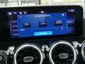 Mercedes-Benz GLA 180 GLA 180 Progressive +MemorySitz+AHK+R-Kamera+LED Grau - thumbnail 18