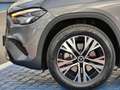 Mercedes-Benz GLA 180 GLA 180 Progressive +MemorySitz+AHK+R-Kamera+LED Grau - thumbnail 21