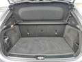 Mercedes-Benz GLA 180 GLA 180 Progressive +MemorySitz+AHK+R-Kamera+LED Grau - thumbnail 11