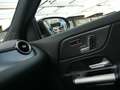Mercedes-Benz GLA 180 GLA 180 Progressive +MemorySitz+AHK+R-Kamera+LED Grau - thumbnail 15