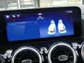 Mercedes-Benz GLA 180 GLA 180 Progressive +MemorySitz+AHK+R-Kamera+LED Grau - thumbnail 14