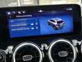 Mercedes-Benz GLA 180 GLA 180 Progressive +MemorySitz+AHK+R-Kamera+LED Grau - thumbnail 16