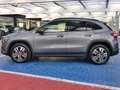 Mercedes-Benz GLA 180 GLA 180 Progressive +MemorySitz+AHK+R-Kamera+LED Grau - thumbnail 3