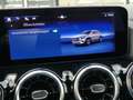 Mercedes-Benz GLA 180 GLA 180 Progressive +MemorySitz+AHK+R-Kamera+LED Grau - thumbnail 22
