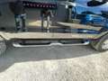 Ford Ranger DOUBLE CABINE 3.2 TDCi 200 4X4 WILDTRAK Noir - thumbnail 9