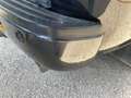 Ford Ranger DOUBLE CABINE 3.2 TDCi 200 4X4 WILDTRAK Schwarz - thumbnail 38