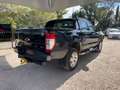 Ford Ranger DOUBLE CABINE 3.2 TDCi 200 4X4 WILDTRAK Schwarz - thumbnail 7