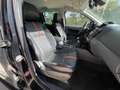 Ford Ranger DOUBLE CABINE 3.2 TDCi 200 4X4 WILDTRAK Schwarz - thumbnail 18