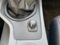 Ford Ranger DOUBLE CABINE 3.2 TDCi 200 4X4 WILDTRAK Schwarz - thumbnail 28