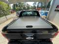 Ford Ranger DOUBLE CABINE 3.2 TDCi 200 4X4 WILDTRAK Schwarz - thumbnail 10