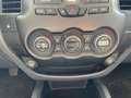 Ford Ranger DOUBLE CABINE 3.2 TDCi 200 4X4 WILDTRAK Schwarz - thumbnail 30