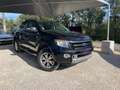 Ford Ranger DOUBLE CABINE 3.2 TDCi 200 4X4 WILDTRAK Schwarz - thumbnail 1