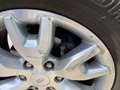 Ford Ranger DOUBLE CABINE 3.2 TDCi 200 4X4 WILDTRAK Schwarz - thumbnail 43