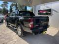 Ford Ranger DOUBLE CABINE 3.2 TDCi 200 4X4 WILDTRAK Schwarz - thumbnail 5
